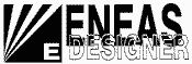 Eneas Designer